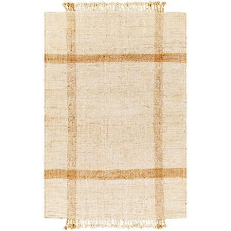 Jasmine JAM-2304 Handmade Area Rug